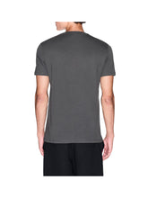 ARMANI EXCHANGE Armani Exchange T-Shirt Uomo Sage - Verde Sage